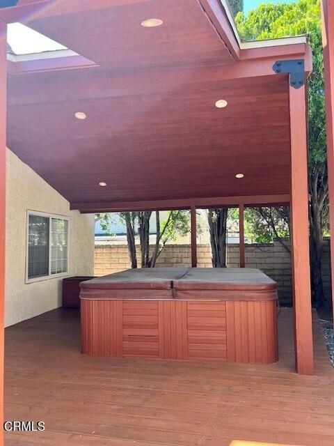Building Photo - 25508 La Gosta Pl