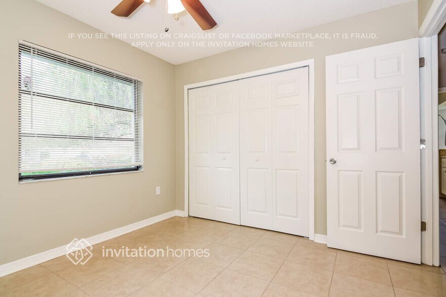 Building Photo - 2563 W Scarlet Oak Ct