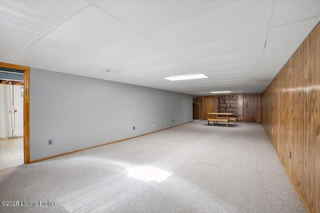 Building Photo - 2702 Ballad Blvd