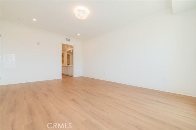 Building Photo - 1507 Rivington