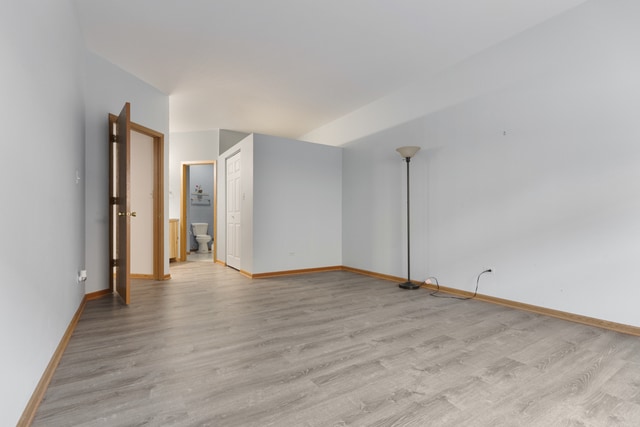 Building Photo - 1505 Commodore Ct