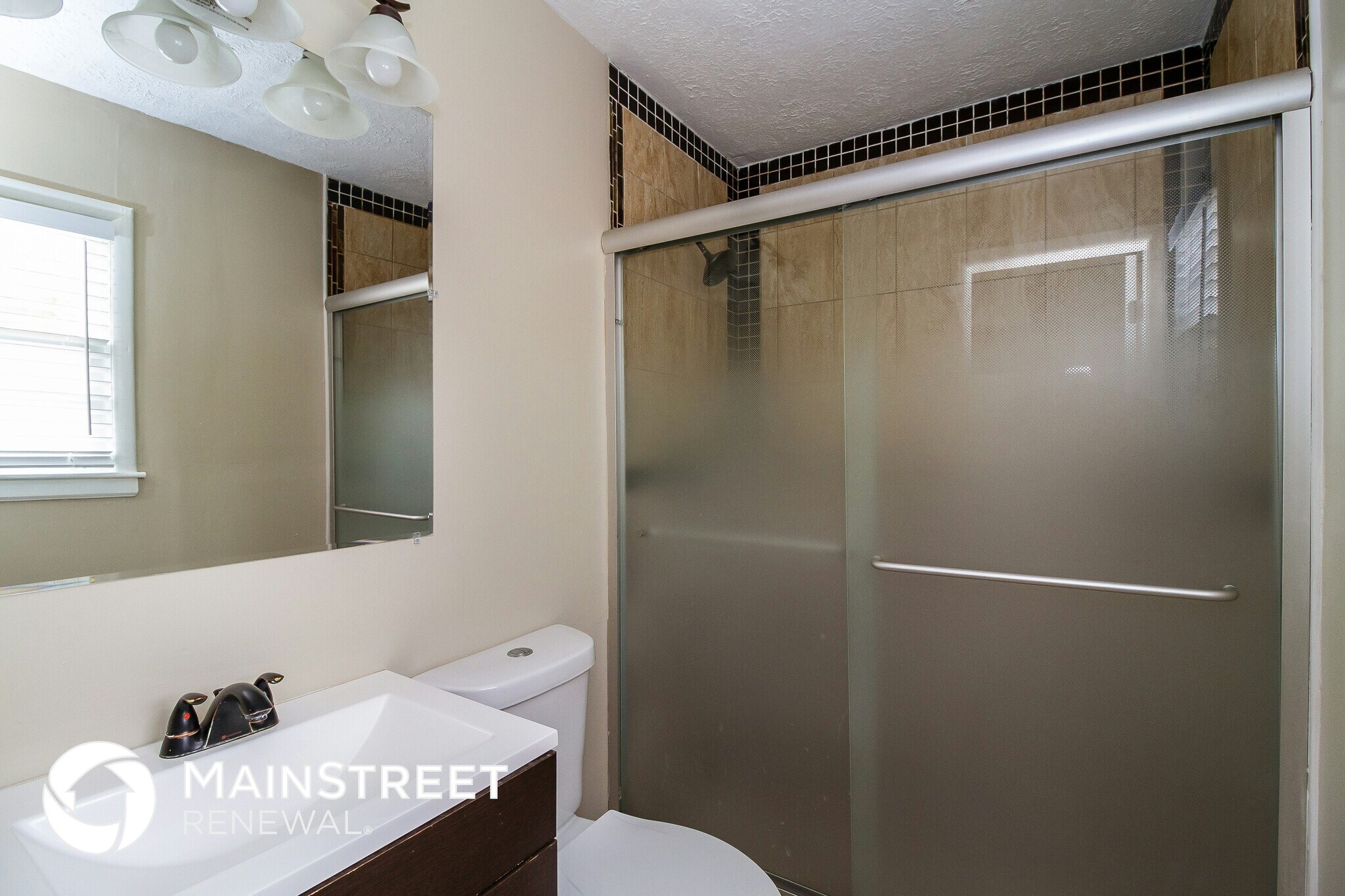 Building Photo - 9411 Dalton Dr