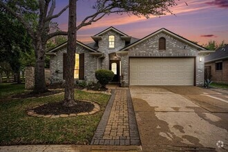 Building Photo - 9338 Stoneridge Canyon Ln
