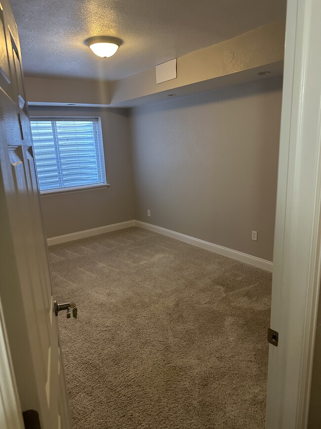 Building Photo - 13778 Josephine Ct
