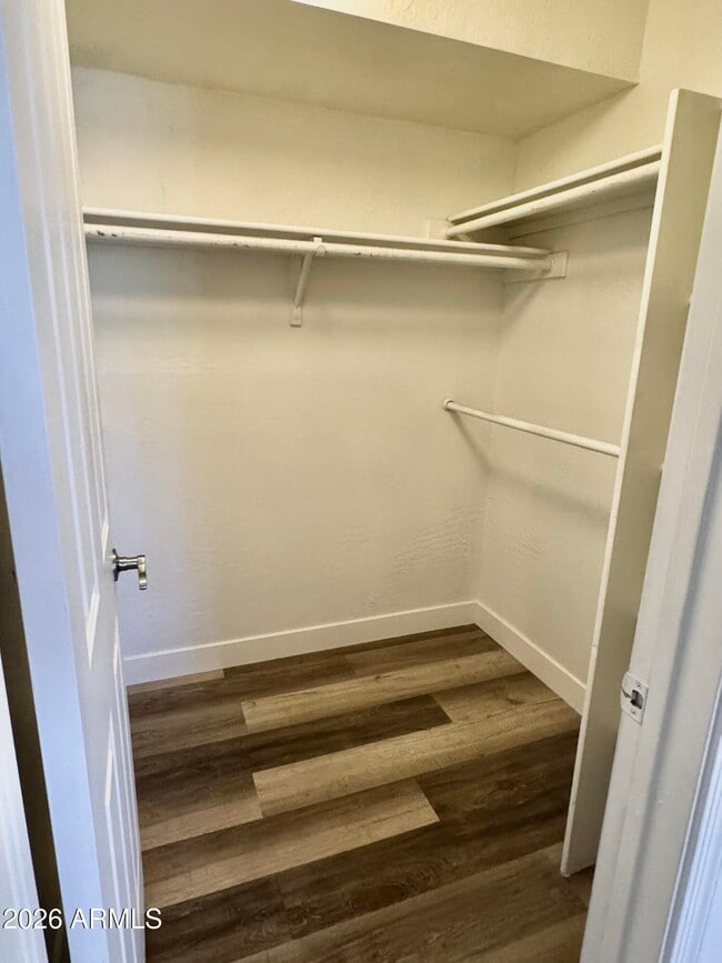 Building Photo - 14145 N 92nd St