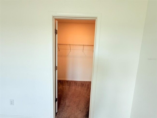 Building Photo - 31763 Blue Passing Loop