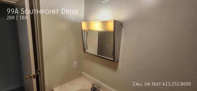 Building Photo - 99 Southpoint Dr