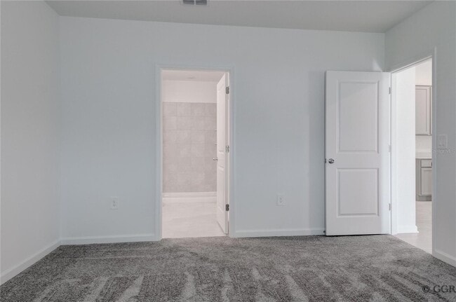 Building Photo - 4841 Edensbridge Ln