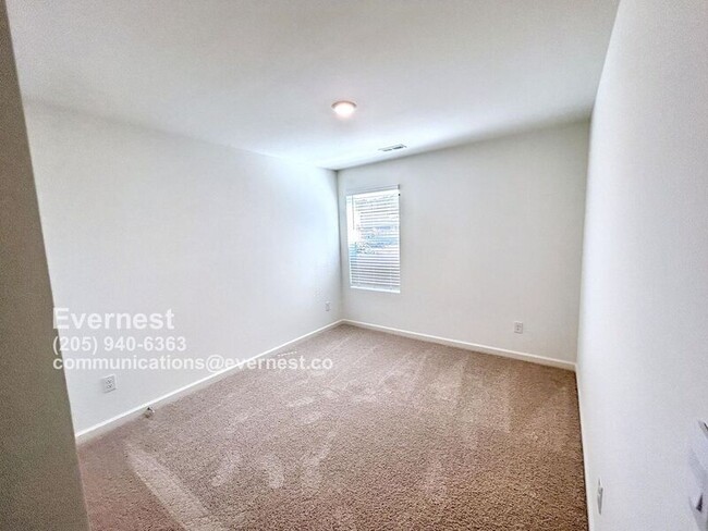 Building Photo - 1460 Long Leaf Ln