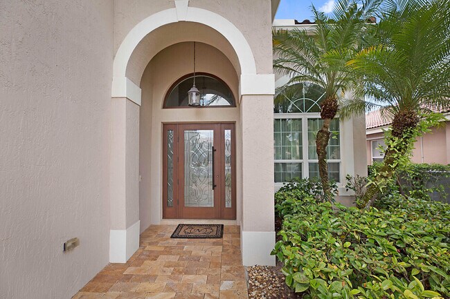 Building Photo - 9485 Baritone Ct