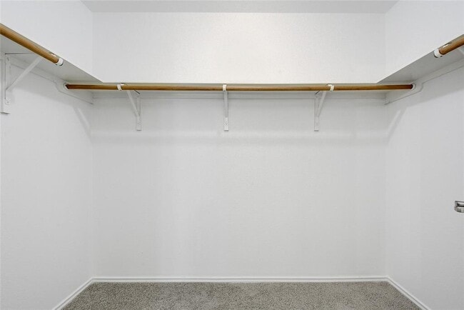 Building Photo - 7201 Outfitter Drive