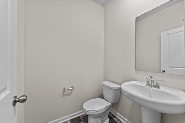 Building Photo - 1246 Stonewyck Dr