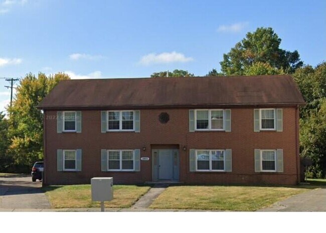 Primary Photo - 2901 Winter Garden Dr