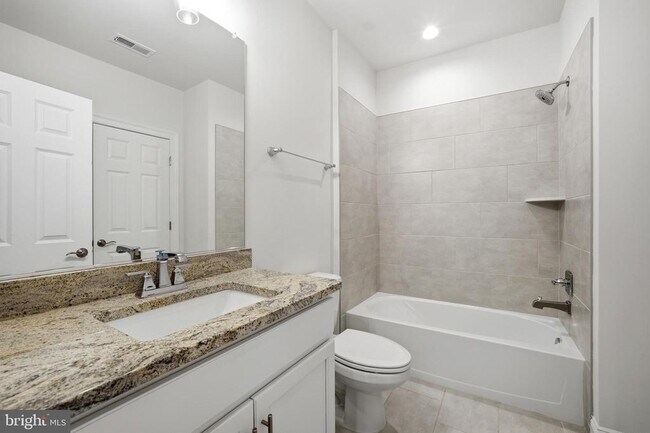 Building Photo - 6203 Mori St