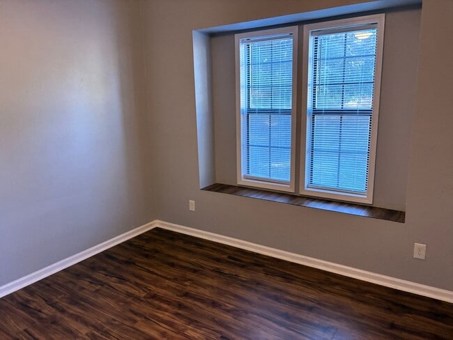 Building Photo - 2 Bedroom 2 Bathroom House in Calabash