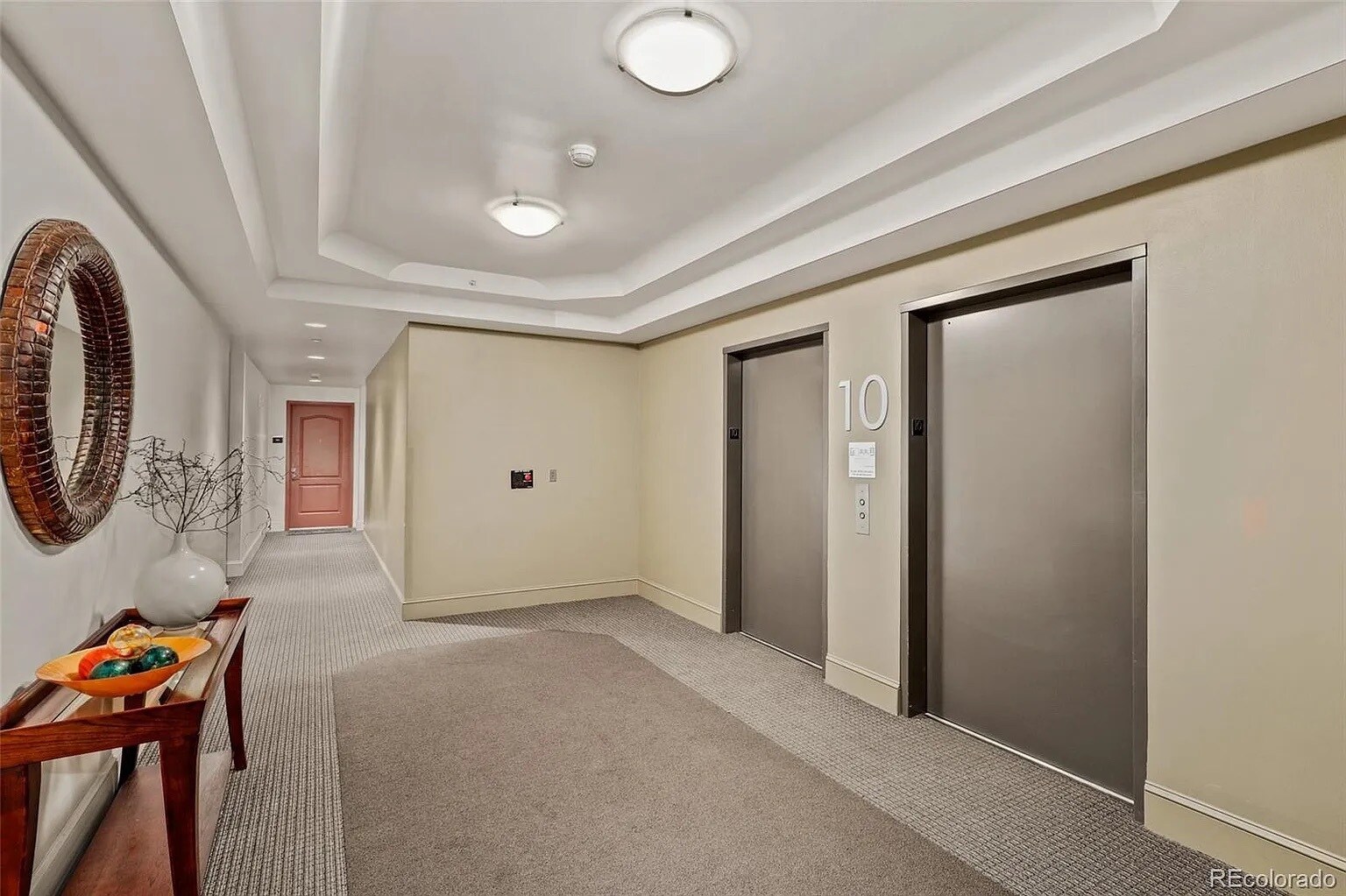 Building Photo - 300 W 11th Ave
