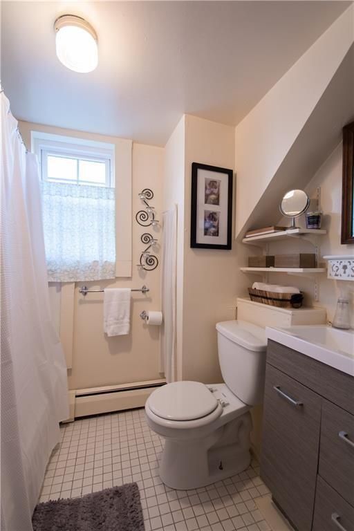 Building Photo - 12 Washington St