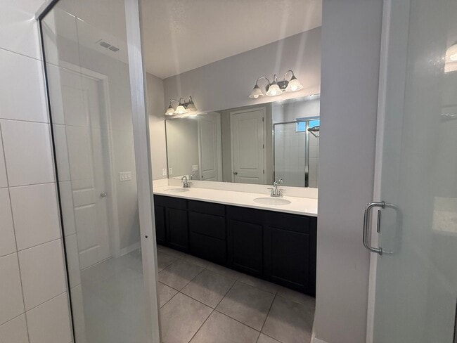 Building Photo - LAKE NONA - LAUREATE PARK 2BR/2BA HOME WIT...