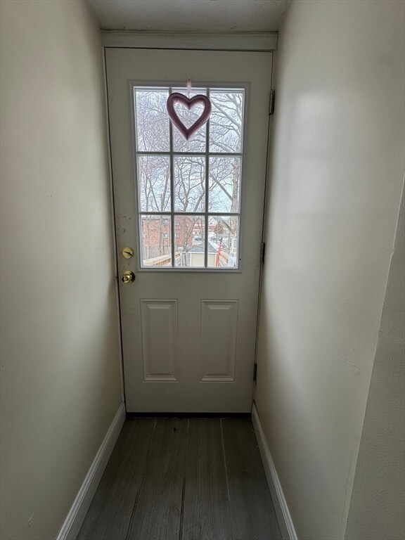 Building Photo - 40 E Water St