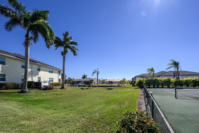Building Photo - PRICE DROP!! FURNISHED ANNUAL RENTAL- WATERFRONT