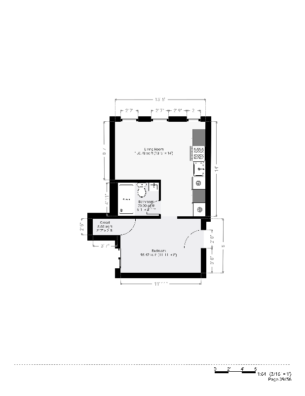 Building Photo - 1575 N Gaylord St