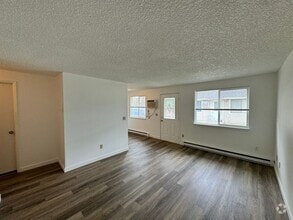 Building Photo - Cute Ground Floor 2 Bed, 1 Bath in Medical...