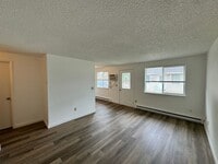 Building Photo - Cute Ground Floor 2 Bed, 1 Bath in Medical...