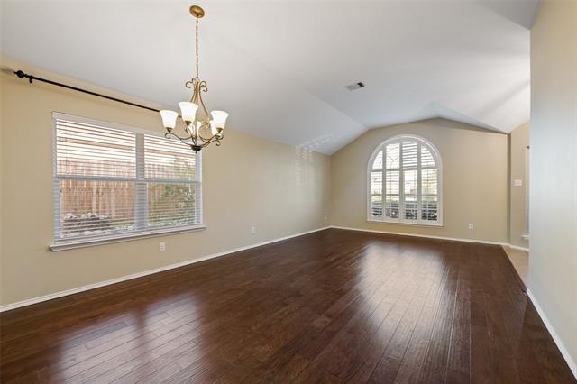 Building Photo - 10408 Nelson Dr