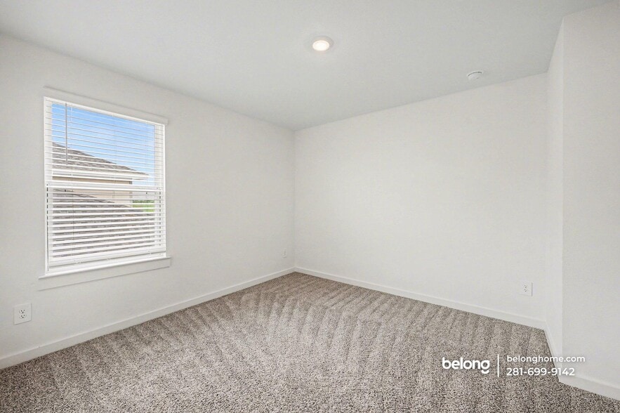 Building Photo - 4212 Russet Elm Ln