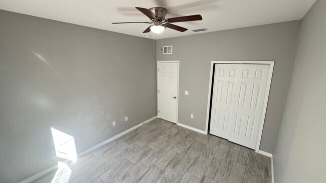 Building Photo - GORGEOUS Bedroom, 2 Bathroom Home in Palm Bay!!