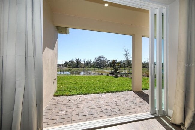 Building Photo - 10170 Ballast Dr