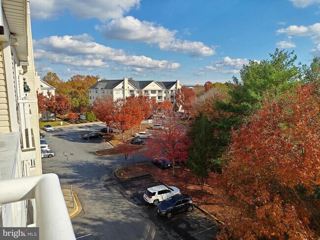 Building Photo - 13800 Farnsworth Ln