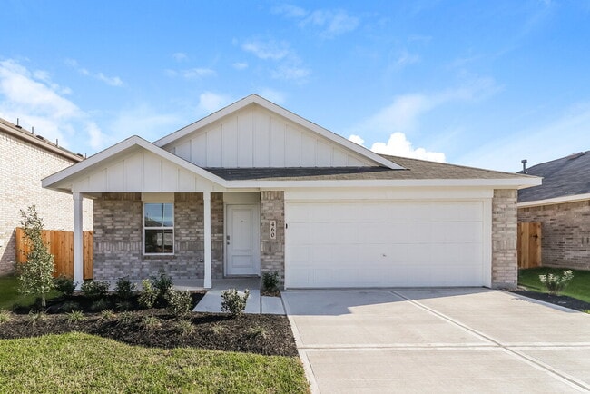 Building Photo - 460 San Miguel Crk Dr