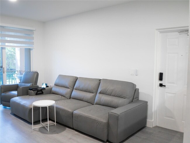 Building Photo - 6670 NW 114th Ave