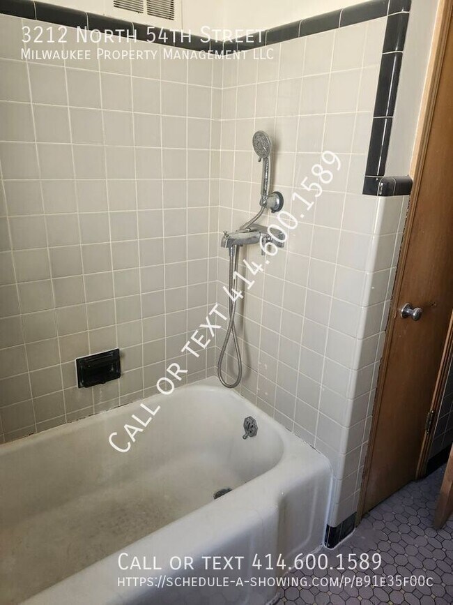 Building Photo - 3212 N 54th St