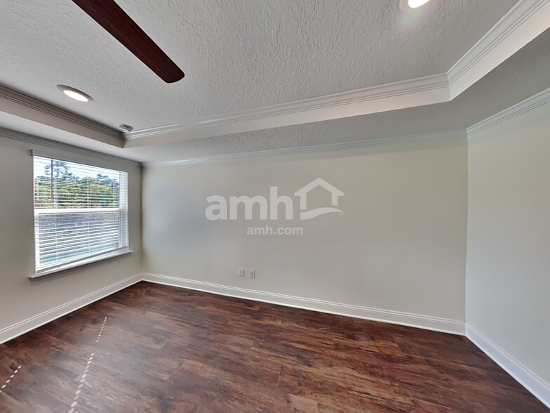 Building Photo - 2758 Sunrise Ct
