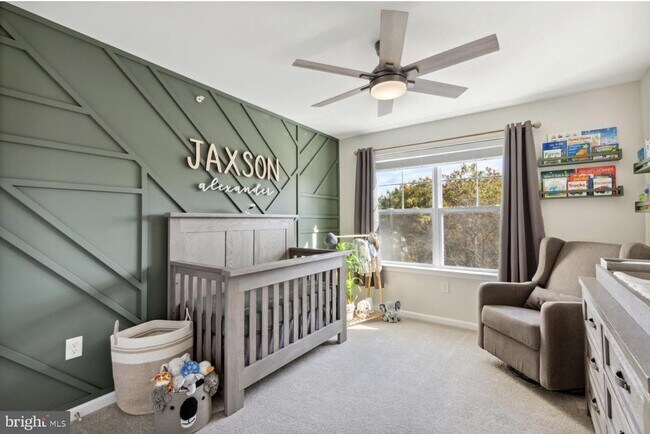 Building Photo - 514 Coates Ln