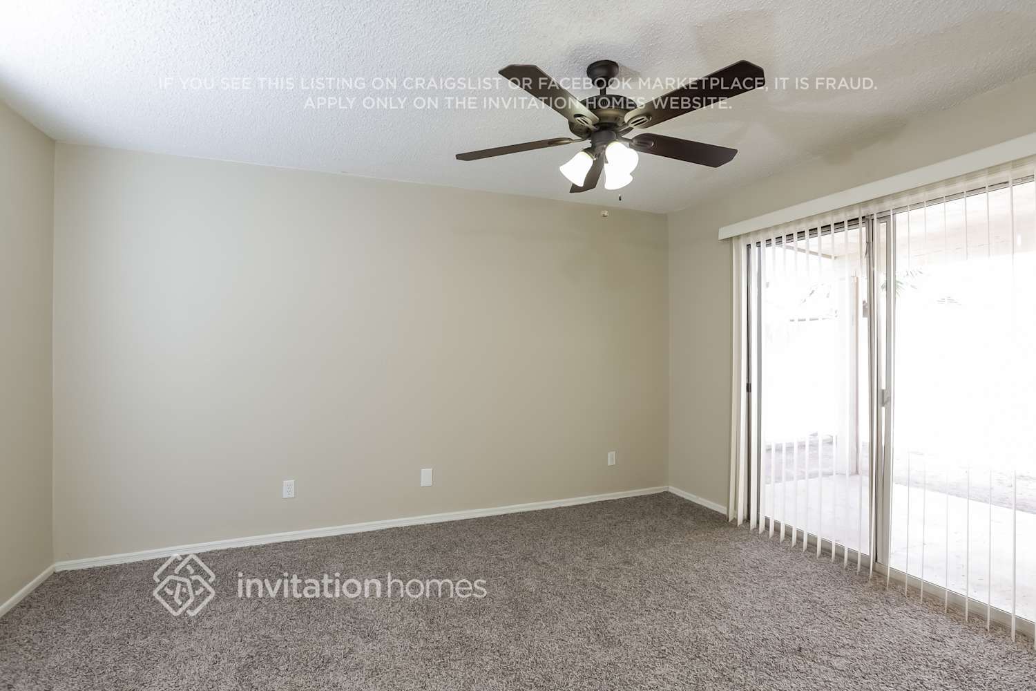 Building Photo - 630 E Jensen St