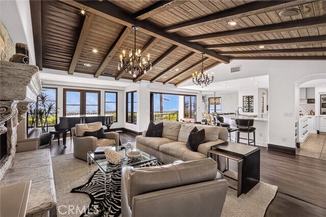 Building Photo - 34052 Chula Vista Ave