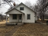 Building Photo - $700 - 1 bed 1 bath - Single Family Home