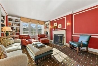 Building Photo - 83 Beacon St