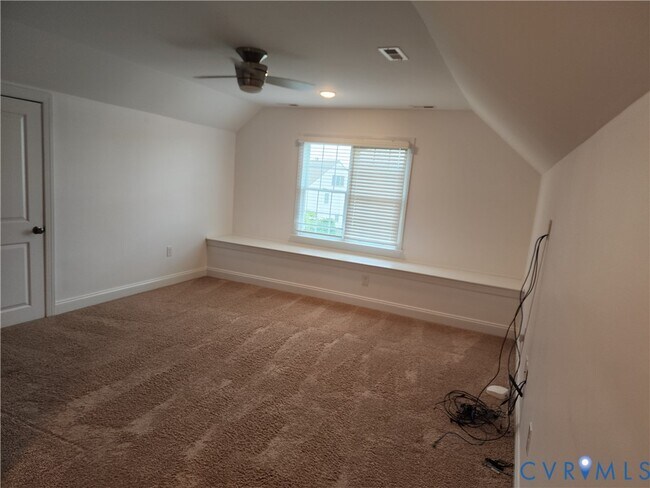 Building Photo - 6500 Gadsby Trace Ct