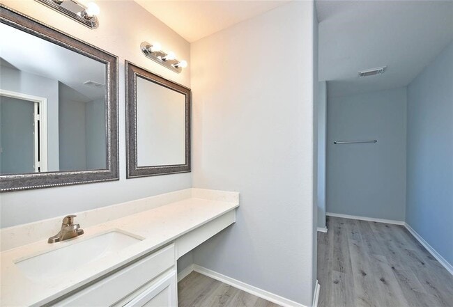 Building Photo - 2714 Indigo Stone Ln