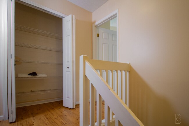 Building Photo - Townhome in 28273