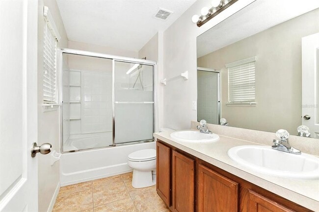 Building Photo - 1683 Buckeye Falls Way