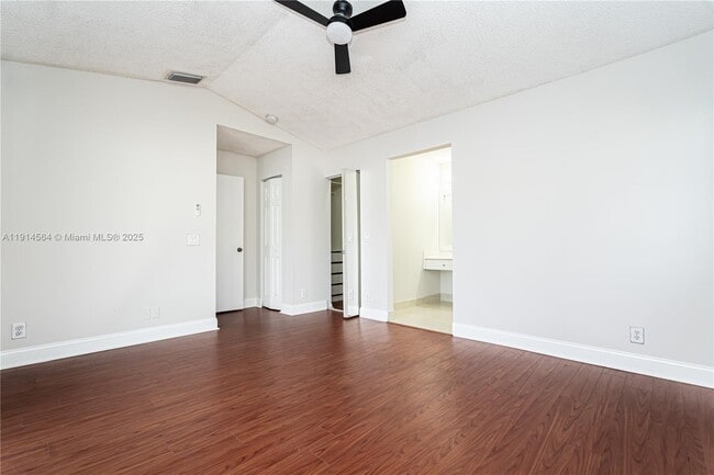 Building Photo - 1592 Salerno Cir