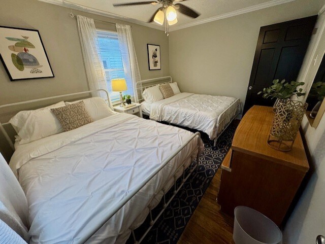 Building Photo - 6735 Dale Ave