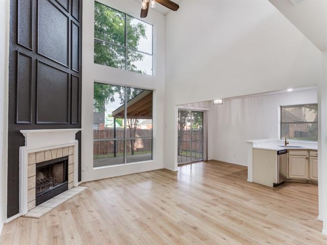 Building Photo - 3100 Kathy Ln