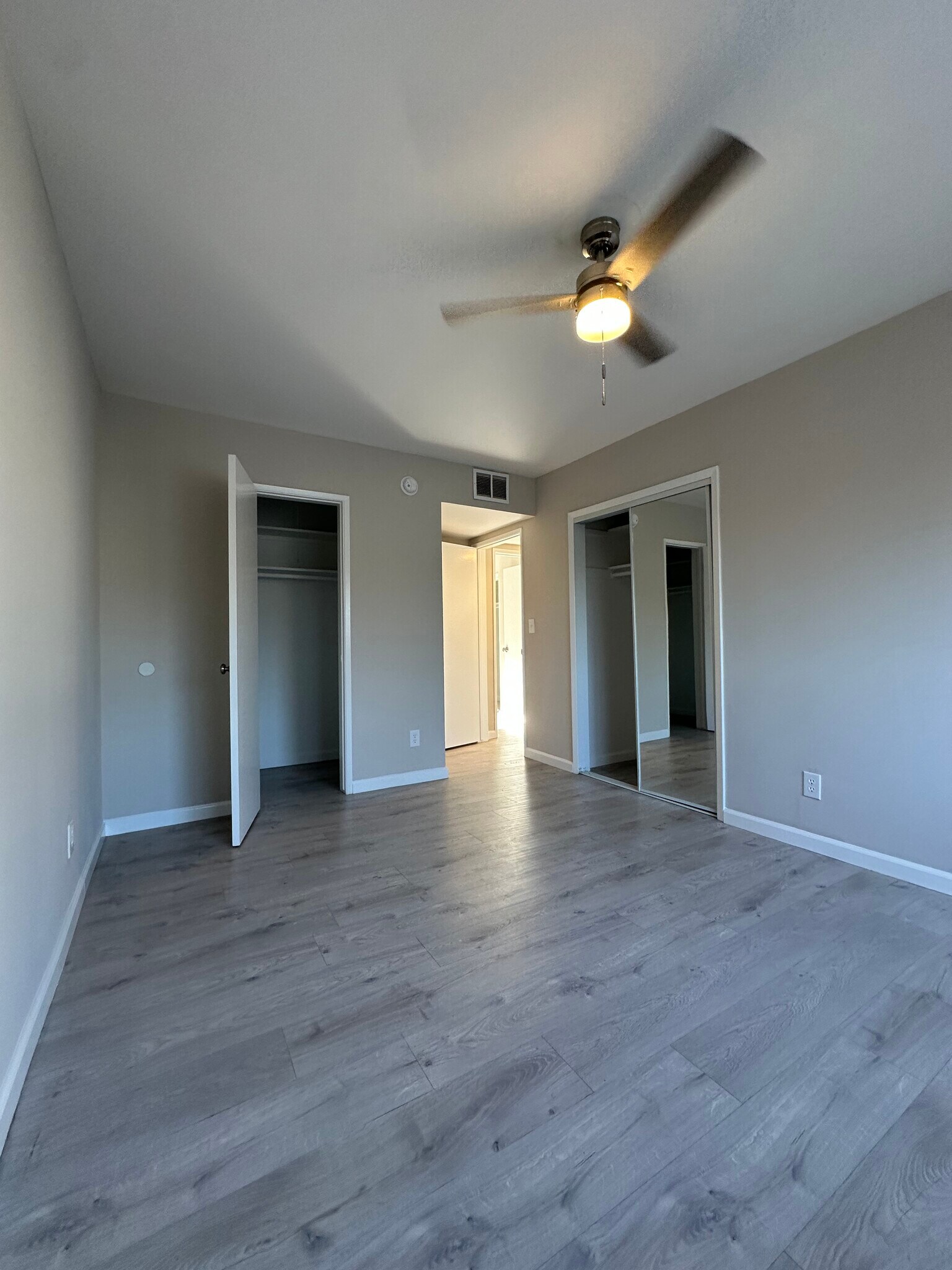 Building Photo - 2020 Preuss Rd