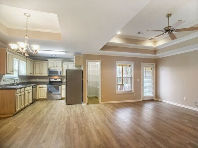 Building Photo - 9077 Cotton Field Cir